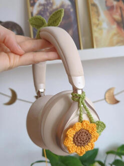 Crochet Accessories Crochet Accessories